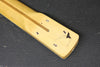 1974 Fender Jazz Bass, Blonde