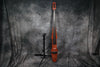 Willcox Guitars Stylus Electric Upright Bass