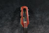 Willcox Guitars Stylus Electric Upright Bass