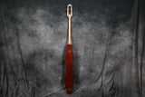 Willcox Guitars Stylus Electric Upright Bass