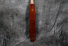 Willcox Guitars Stylus Electric Upright Bass