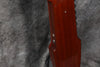 Willcox Guitars Stylus Electric Upright Bass