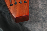 Willcox Guitars Stylus Electric Upright Bass