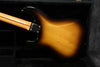 1985 Fender MIJ PB-57 , 2-Tone Sunburst