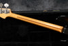 1985 Fender MIJ PB-57 , 2-Tone Sunburst