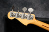 1985 Fender MIJ PB-57 , 2-Tone Sunburst