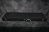 1985 Fender MIJ PB-57 , 2-Tone Sunburst