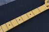 1985 Fender MIJ PB-57 , 2-Tone Sunburst
