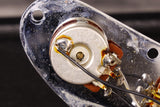 1978 Music Man Stingray, Sunburst