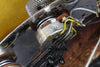 1978 Music Man Stingray, Sunburst