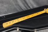 1978 Music Man Stingray, Sunburst