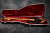 1978 Music Man Stingray, Sunburst