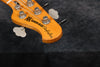 1978 Music Man Stingray, Sunburst