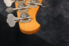 1978 Music Man Stingray, Sunburst