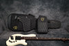 2023 Dingwall Afterburner 1, 5-String - Matte Vintage White