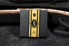 2023 Dingwall Afterburner 1, 5-String - Matte Vintage White
