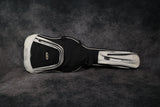 2022 Fender MIJ Luna Sea , J Signature Precision, Black Gold
