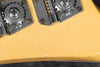 1985 Gibson Explorer Bass, White