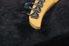 1985 Gibson Explorer Bass, White