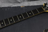 1985 Gibson Explorer Bass, White
