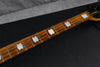 2005 Spector NS-2J - Natural