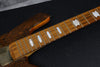 2005 Spector NS-2J - Natural