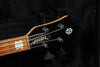 2005 Spector NS-2J - Natural
