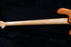 2005 Spector NS-2J - Natural
