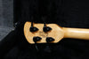 2005 Spector NS-2J - Natural