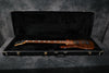 2005 Spector NS-2J - Natural