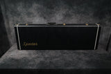 2005 Spector NS-2J - Natural
