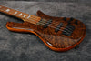 2005 Spector NS-2J - Natural