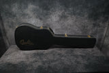 2001 Godin A5 Fretless - Natural