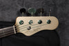 Alleva Coppolo LG4 Standard, Shoreline Gold