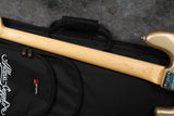 Alleva Coppolo LG4 Standard, Shoreline Gold