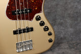 Alleva Coppolo LG4 Standard, Shoreline Gold