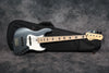Alleva Coppolo RA5 Standard, Charcoal Frost Metallic