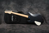Alleva Coppolo RA5 Standard, Charcoal Frost Metallic