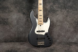 Alleva Coppolo RA5 Standard, Charcoal Frost Metallic