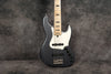 Alleva Coppolo RA5 Standard, Charcoal Frost Metallic