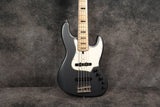 Alleva Coppolo RA5 Standard, Charcoal Frost Metallic