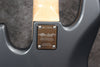 Alleva Coppolo RA5 Standard, Charcoal Frost Metallic