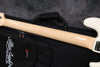Alleva Coppolo LM5 Deluxe, Olympic White