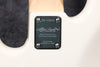 Alleva Coppolo LM5 Deluxe, Olympic White