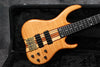 1994 Ken Smith BMT5 - Flame Maple