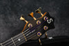 1994 Ken Smith BMT5 - Flame Maple