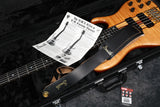 1994 Ken Smith BMT5 - Flame Maple