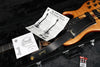 1994 Ken Smith BMT5 - Flame Maple