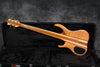 1994 Ken Smith BMT5 - Flame Maple