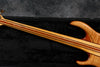 1994 Ken Smith BMT5 - Flame Maple